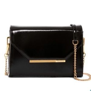 Ted Baker “Denni” Crossbody Bag